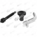Intinzator lant drujba Stihl 361, 260, 240, 270, 280, 261, 360, 340, 341, 380, 381, 440, 441, 460, 660, 640, 650, 024, 026, 028, 034, 036, 038, 044, 046, 064, 066 3 Piese
